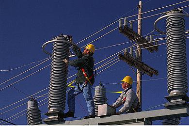 《城堡建造者》2024年1月Steam正式推出 策略塔防